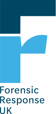 Forensic Response UK