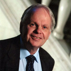 Professor Michael Kopelman