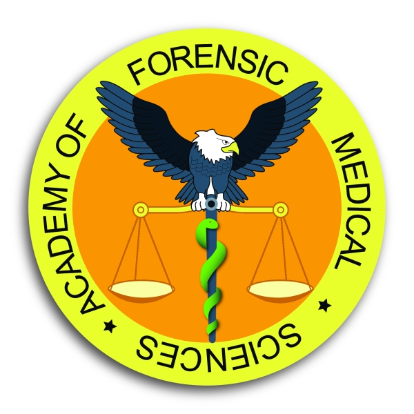 Diploma Course in Management of the Dead - Academy of Forensic Medical Sciences (AFMS)