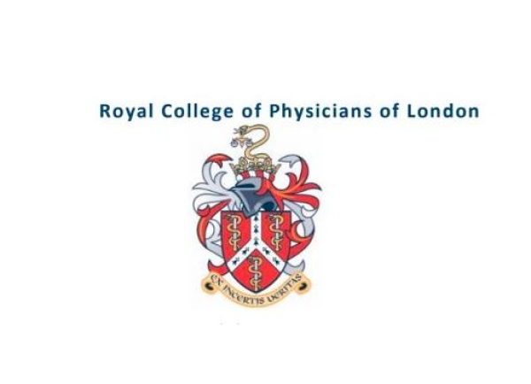 BAFS President Tracy Alexander provides webinar to Faculty of Forensic & Legal Medicine of the Royal College of Physicians