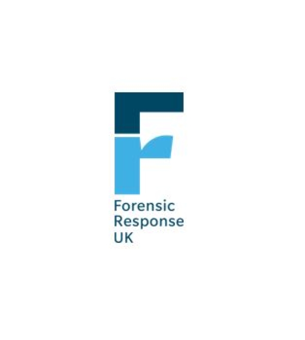 Launch of Forensic Response UK