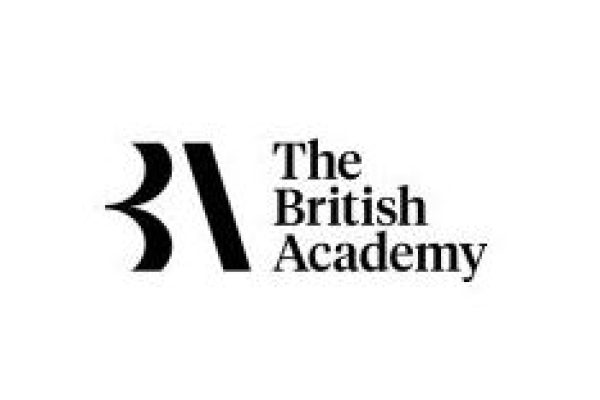 Publication by The Psychology and Law Sections of The British Academy: Legal aspects of memory