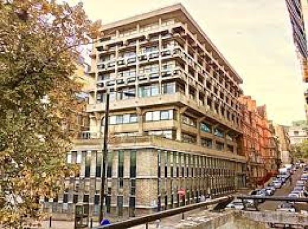 REGISTRATION OPEN Inaugural 2026 EURO LEVA Training Symposium