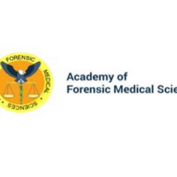 ACADEMY OF FORENSIC MEDICAL SCIENCES ANNOUNCES UPCOMING COURSES