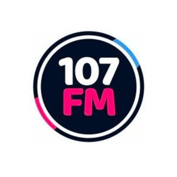 BAFS PRESIDENT TRACY ALEXANDER INTERVIEWED ON 107FM