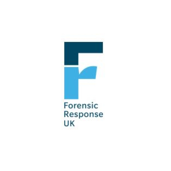 Launch of Forensic Response UK