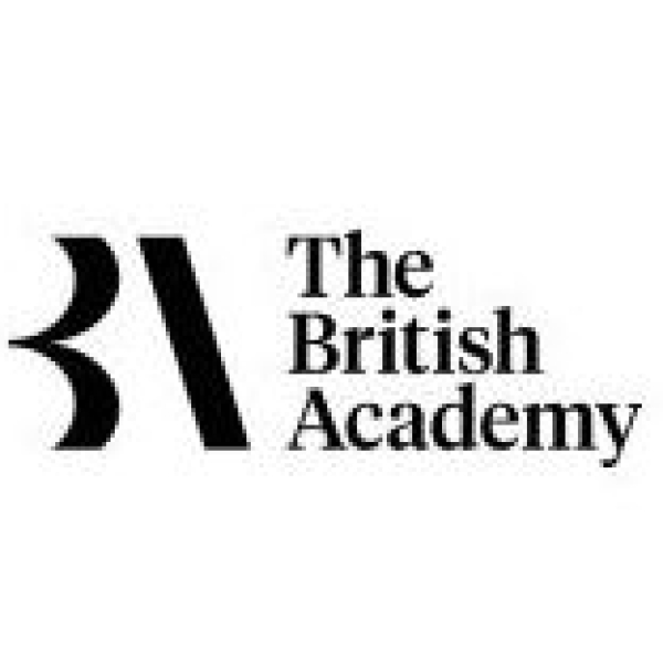 Publication by The Psychology and Law Sections of The British Academy: Legal aspects of memory