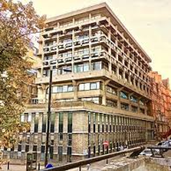 REGISTRATION OPEN Inaugural 2026 EURO LEVA Training Symposium