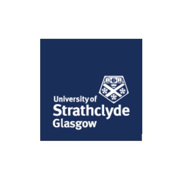 University of Strathclyde to hold evening seminar series